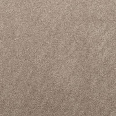 Стул полубарный Bradexhome Стул полубарный Leo латте с жаккардом, поворотный механизм арт. RF 0268