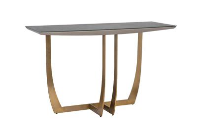 Консоль Garda Decor 58DB-CST14803 Консоль Космос (Space) 120*45*76см арт. 58DB-CST14803