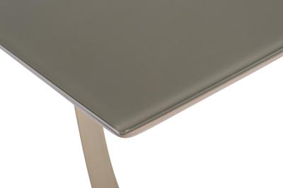 Консоль Garda Decor 58DB-CST14803 Консоль Космос (Space) 120*45*76см арт. 58DB-CST14803