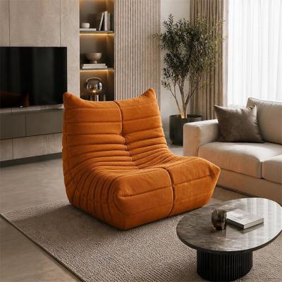 Кресло Bradexhome Кресло Макс терракотовое арт. FR 1090