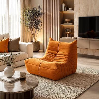 Кресло Bradexhome Кресло Макс терракотовое арт. FR 1090