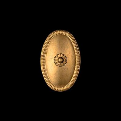 Люстра Schonbek Люстра 5677-22 A арт. 5677-22 A