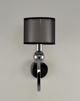 Бра Stool Group Бра Moderli V11984-1W Дарк арт. УТ000042757