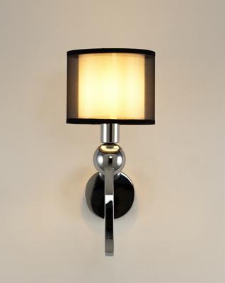 Бра Stool Group Бра Moderli V11984-1W Дарк арт. УТ000042757