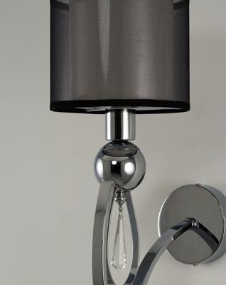Бра Stool Group Бра Moderli V11984-1W Дарк арт. УТ000042757