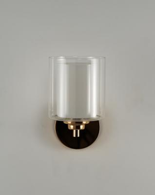 Бра Stool Group Бра Moderli V11988-1W Максимилиан арт. УТ000042761