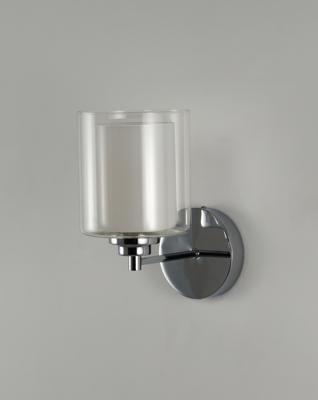 Бра Stool Group Бра Moderli V11991-1W Максимилиан арт. УТ000042764