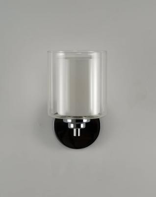 Бра Stool Group Бра Moderli V11991-1W Максимилиан арт. УТ000042764