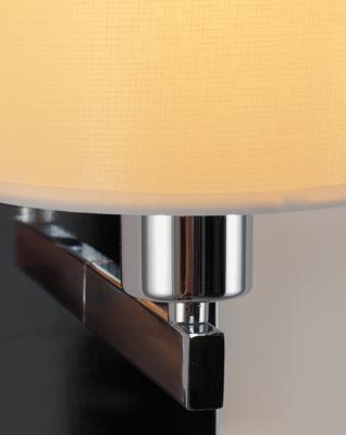 Бра Stool Group Бра Moderli V11998-1W Виола арт. УТ000042771