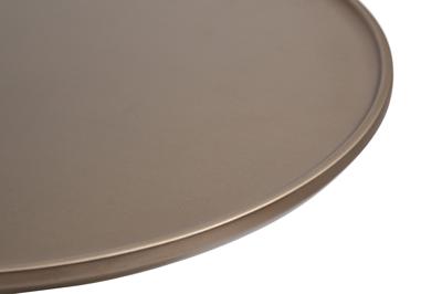 Стол журнальный Garda Decor 58DB-25058 Стол журнальный 55*34*50см арт. 58DB-25058