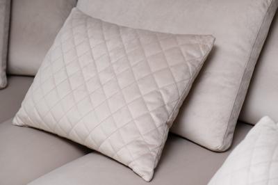 Диван Garda Decor Комплект мебели №8 диван Колизей(Coliseum) модульный арт. Комплект мебели №8 диван Колизей(Coliseum)