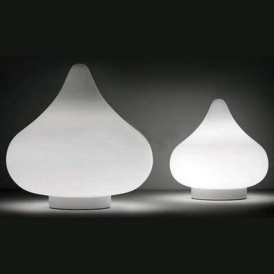 Лампа Fabbian  Настольная лампа D86B0101 арт. D86B0101