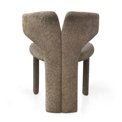 Стул Delight Collection Стул Viva Armless арт. Viva Armless Chair