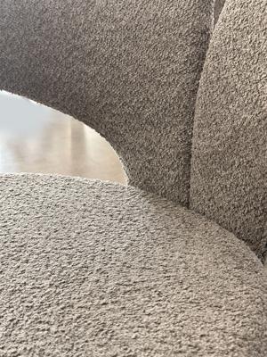 Стул Delight Collection Стул Viva Armless арт. Viva Armless Chair