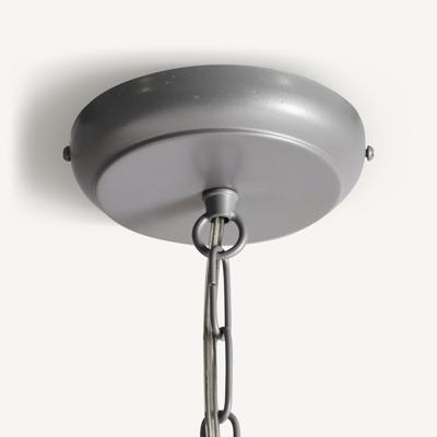 Подвесной светильник Vical Подвесной светильник BELL арт. 254462