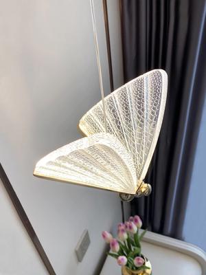 Подвесной светильник Delight Collection Подвесной светильник OM8201008-1 rose gold арт. OM8201008-1 rose gold
