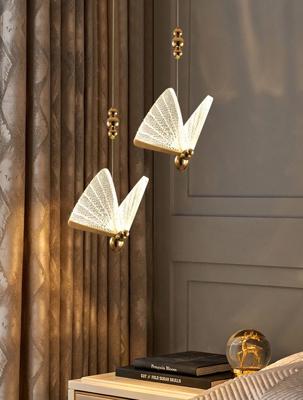 Подвесной светильник Delight Collection Подвесной светильник OM8201008-1 rose gold арт. OM8201008-1 rose gold