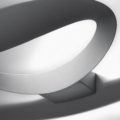 Бра ARTEMIDE Настенный светильник 0916040A арт. 0916040A