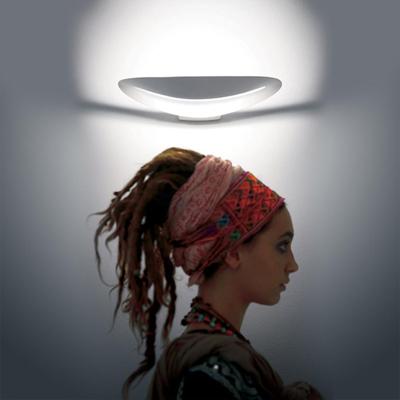 Бра ARTEMIDE Настенный светильник 0916040A арт. 0916040A