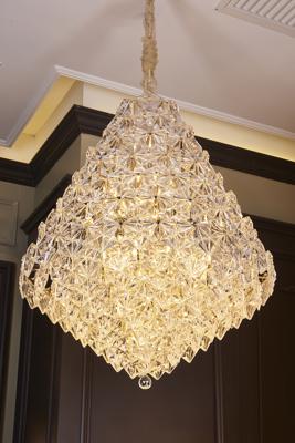 Люстра Delight Collection Люстра Hermitage L36 арт. B008 L36