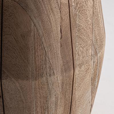 Столик Vical Приставной столик JACQUARD арт. 505692