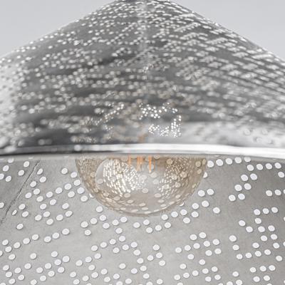 Подвесной светильник Vical Подвесной светильник JACQUARD 35801 арт. 301649