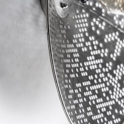 Бра Vical Настенный светильник JACQUARD 35804 арт. 301655