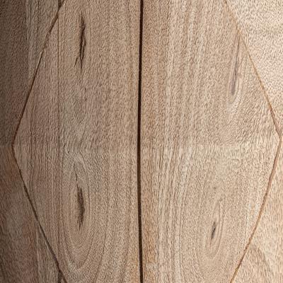 Стол барный Vical Барный стол JACQUARD 35790 арт. 418922