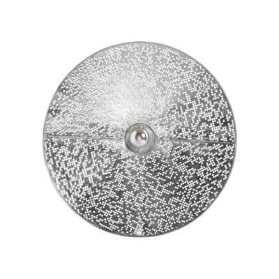 Подвесной светильник Vical Подвесной светильник JACQUARD 35800 арт. 418426