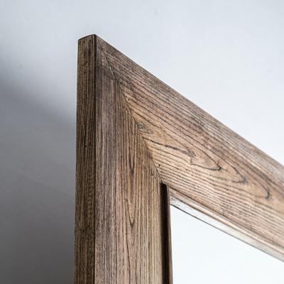 Зеркало Vical Зеркало Norvik 36648 арт. 424391