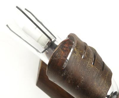 Бра MM Lampadari Настенный светильник 6692/A1 V2253 арт. 6692/A1 V2253