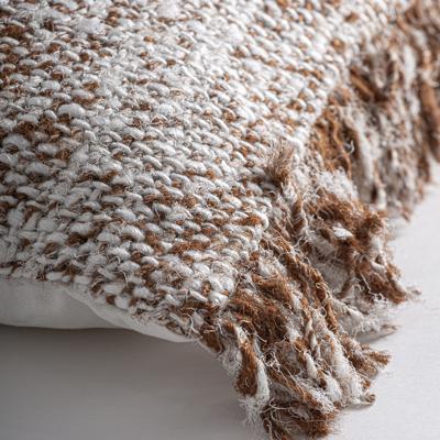 Подушка Vical Декоративная подушка ARAN арт. 506067