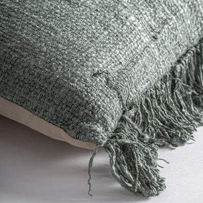 Подушка Vical Декоративная подушка DARIO арт. 506043