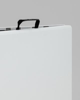 Стол Stool Group Стол складной чемодан SN 122х61х74см арт. УТ000042879