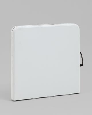 Стол Stool Group Стол складной чемодан SN 122х61х74см арт. УТ000042879