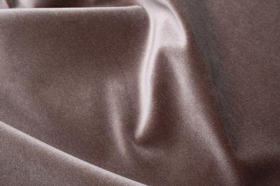 Штора Garda Decor 134LS-13341799-VELVET SIREN Ткань ВЕЛЬВЕТ СИРЕН(VELVET SIREN) арт. 134LS-13341799-VELVET SIREN