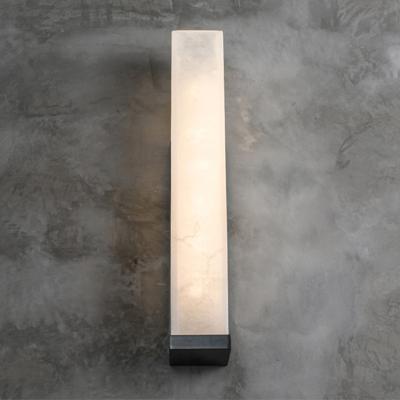Бра Delight Collection Настенный светильник MT1000-D black арт. MT1000-D black