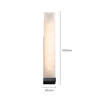 Бра Delight Collection Настенный светильник MT1000-D black арт. MT1000-D black