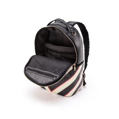 Емкости для хранения Seletti Рюкзак Regimental Shit арт. 02352