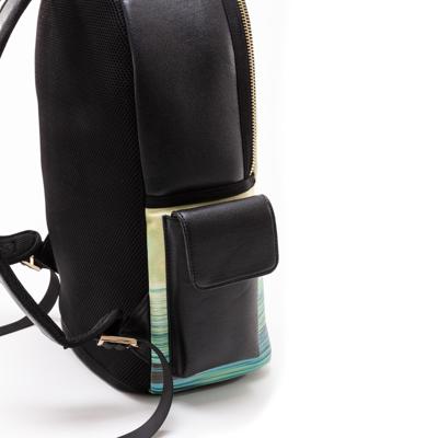 Емкости для хранения Seletti Рюкзак Seagirl арт. 02353
