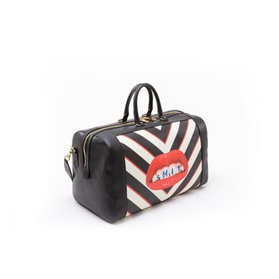 Емкости для хранения Seletti Сумка Regimental Shit арт. 02372
