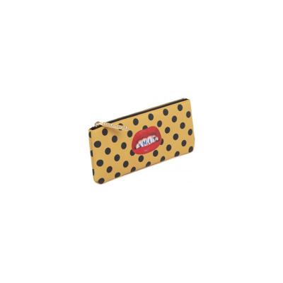 Шкатулка Seletti Косметичка Shit арт. 02520