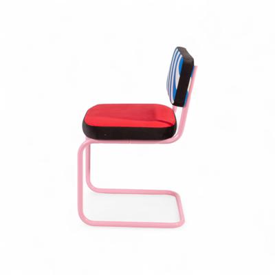 Стул Seletti Стул Superchair Hatch арт. 16501