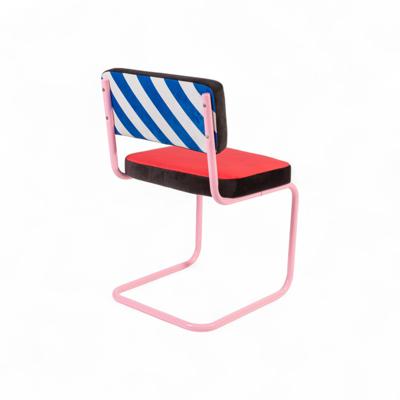 Стул Seletti Стул Superchair Hatch арт. 16501