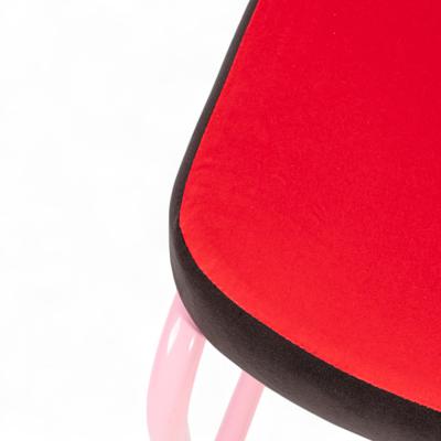 Стул Seletti Стул Superchair Hatch арт. 16501