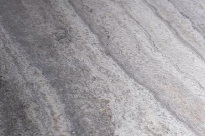 Мебель Garda Decor 58DB-24236 Стол обеденный Травертин (Travertine), столешница травертин 240*110*76см арт. 58DB-24236
