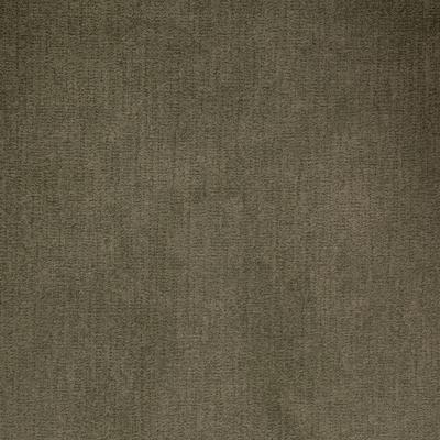 Стул Bradexhome Стул Paola оливковый с жаккардом арт. RF 0150Z