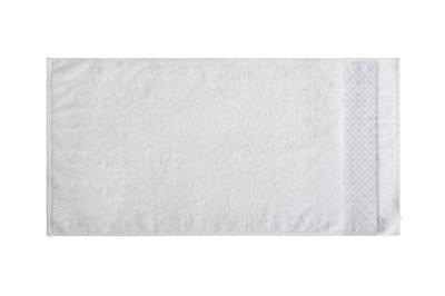 Подарок Garda Decor Полотенце махровое 70*140 Венера крем арт. 105TD-KP7014055-POL BEL