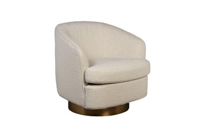 Мебель Garda Decor 58DB-56304 Кресло 80*80*78см арт. 58DB-56304