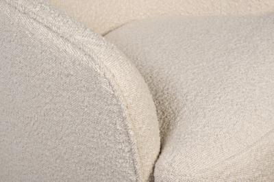 Мебель Garda Decor 58DB-56304 Кресло 80*80*78см арт. 58DB-56304
